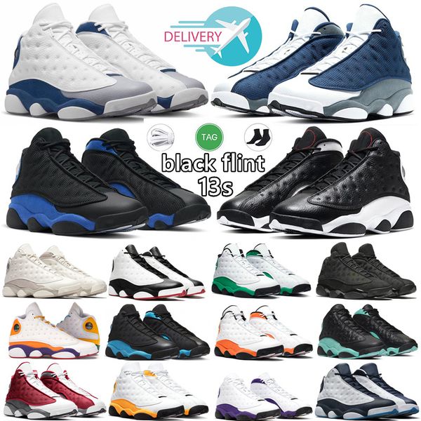 2023 jumpman 13 13s men basketball shoes hyper royal french blue linen island green phantom obsidian midnight navy del sol barons gym mesh f
2023 jumpman 13 13s men basketball shoes hyper royal french blue linen island green phantom obsidian midnight navy del sol barons gym mesh f