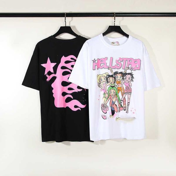 men's t-shirt couple street large size hip hop niche loose graffiti hand-painted fashion kanyess men's and women's same style, White;black
men's t-shirt couple street large size hip hop niche loose graffiti hand-painted fashion kanyess men's and women's same style, White;black