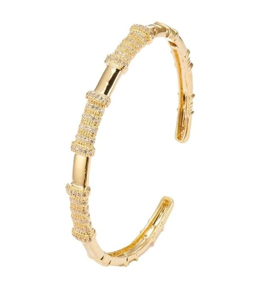 whole genuine 18k gold rhodium plated cubic zirconia cuff bangle bracelet for unisex4243026, White
whole genuine 18k gold rhodium plated cubic zirconia cuff bangle bracelet for unisex4243026, White