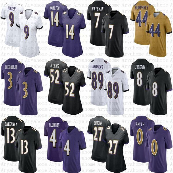 lamar jackson custom football raven jerseys odell beckham jr. rashod bateman marlon humphrey kyle hamilton justin tucker patrick queen mark, Black;red
lamar jackson custom football raven jerseys odell beckham jr. rashod bateman marlon humphrey kyle hamilton justin tucker patrick queen mark, Black;red