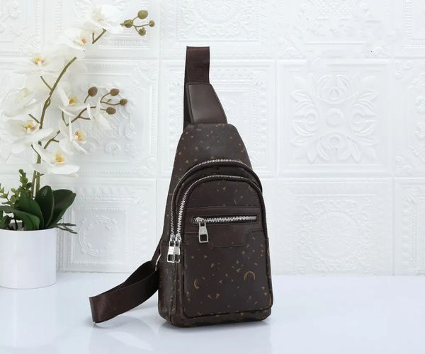 mt avenue sling bag mens designer leather shoulder bags mens luxurys designers cross body purse wallet hobos message handbag tote belt bag b
mt avenue sling bag mens designer leather shoulder bags mens luxurys designers cross body purse wallet hobos message handbag tote belt bag b