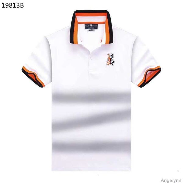 psycho bunny polo men t shirt 23 new fashion brand skull rabbit embroidered rib collar casual business fm3p, White;black
psycho bunny polo men t shirt 23 new fashion brand skull rabbit embroidered rib collar casual business fm3p, White;black