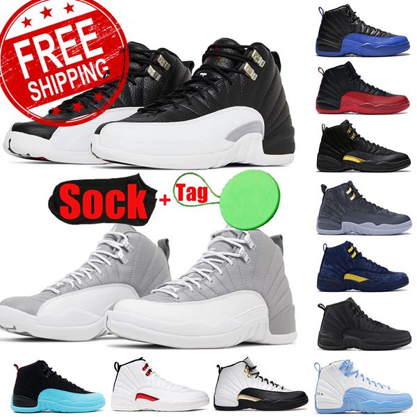 shoes years hyper floral white ankle cherry black taxi playoffs stealth flu game university ovo white gold mens trainers sports sneakers out
shoes years hyper floral white ankle cherry black taxi playoffs stealth flu game university ovo white gold mens trainers sports sneakers out