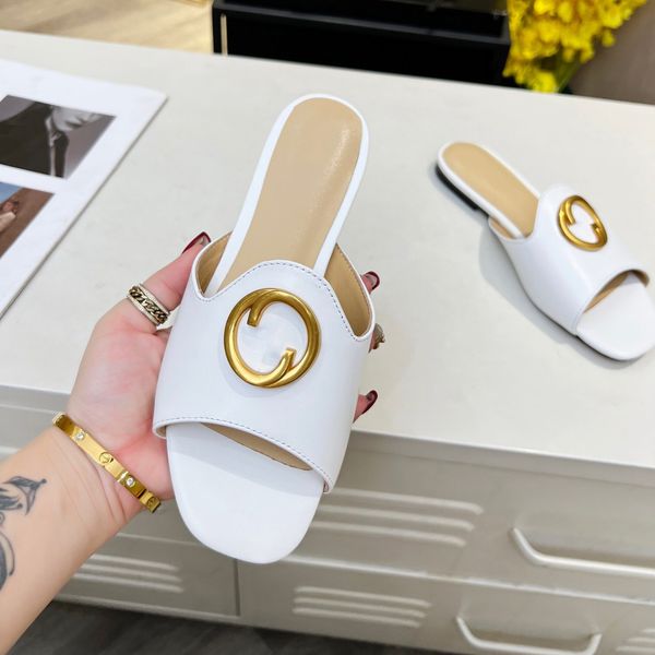 2023 new type slippers womens genuine leather slim heel high heel sandals women's slim slippers, Black
2023 new type slippers womens genuine leather slim heel high heel sandals women's slim slippers, Black