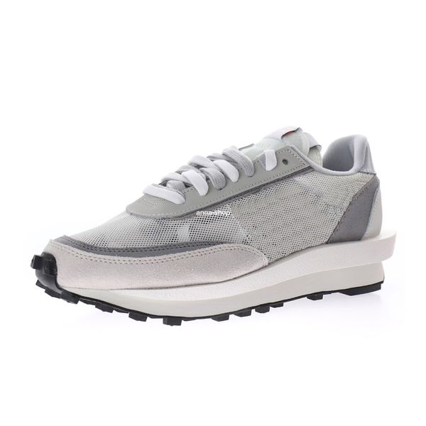 ld waffle ldwaffle summit white sports shoe for men mesh running shoes mens suede sneakers women sneaker womens trainers bv0073-100, White;red
ld waffle ldwaffle summit white sports shoe for men mesh running shoes mens suede sneakers women sneaker womens trainers bv0073-100, White;red