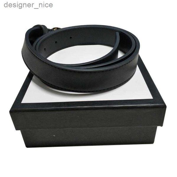 mens designer belt luxury womens waist for man woman fashion casual double gold letter buckle black genuine leather belts cintura ceinture 2, Blue;purple
mens designer belt luxury womens waist for man woman fashion casual double gold letter buckle black genuine leather belts cintura ceinture 2, Blue;purple