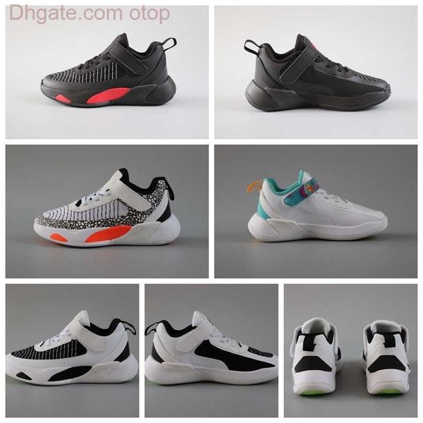 little kids shoes luka 1 imaginarium 1 bred long range boys girls reverse orca 1s safari reverse orca (gs) toddler children sneaker size 26-, Black
little kids shoes luka 1 imaginarium 1 bred long range boys girls reverse orca 1s safari reverse orca (gs) toddler children sneaker size 26-, Black