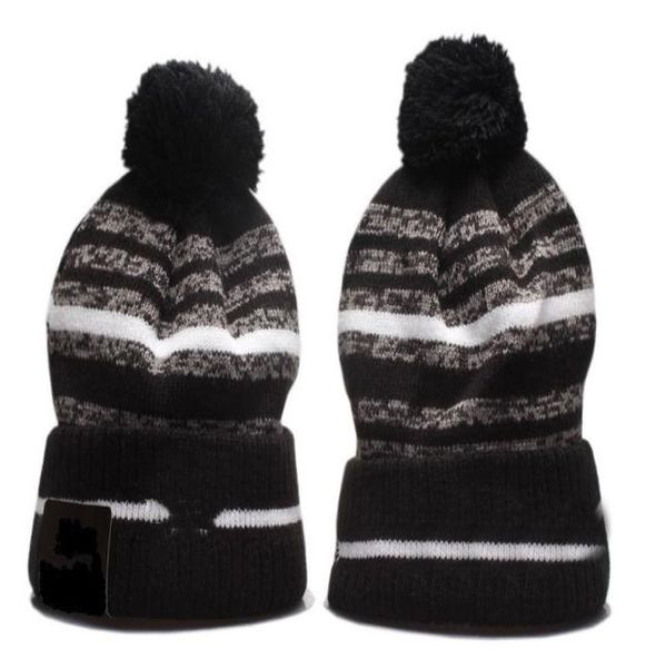 2021 hat factory directly new arrival sideline beanies hats american football 32 teams sports winter side line knit caps beanie kn7916691, Blue;gray
2021 hat factory directly new arrival sideline beanies hats american football 32 teams sports winter side line knit caps beanie kn7916691, Blue;gray