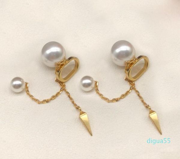 fashion ear cuff pearl earrings for lady women party wedding lovers gift engagement jewelry3405434, Silver
fashion ear cuff pearl earrings for lady women party wedding lovers gift engagement jewelry3405434, Silver