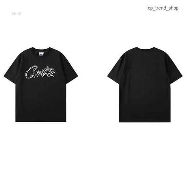 men's t-shirts 2023 tee high-quality t shirt summer and high street print short sleeve tshirt hip hop rap tshirts trend j2sg 9ibr, White;black
men's t-shirts 2023 tee high-quality t shirt summer and high street print short sleeve tshirt hip hop rap tshirts trend j2sg 9ibr, White;black