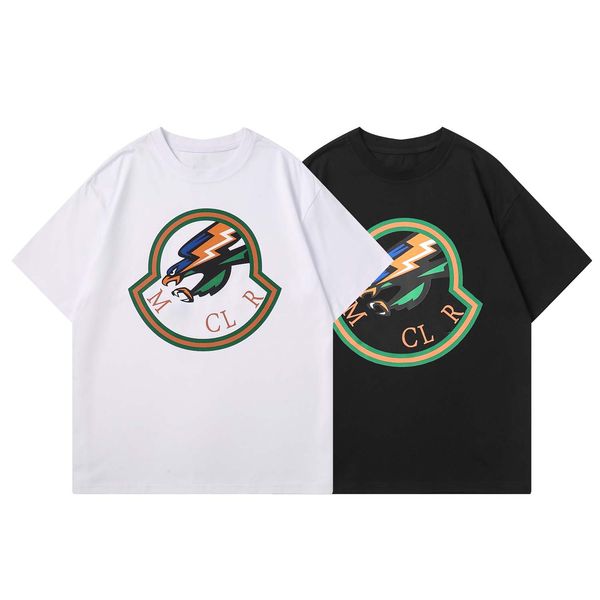 mon designer men's casual print creative t-shirt breathable t-shirt slim fit crew neck short sleeve men's t-shirt black and white, White;black
mon designer men's casual print creative t-shirt breathable t-shirt slim fit crew neck short sleeve men's t-shirt black and white, White;black