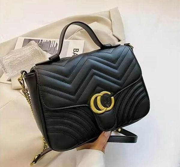 designers woman shoulder bags chain bag crossbody messenger tote female heart leather handbags evening shoulder bag gold letter purse bags w, Red;black
designers woman shoulder bags chain bag crossbody messenger tote female heart leather handbags evening shoulder bag gold letter purse bags w, Red;black