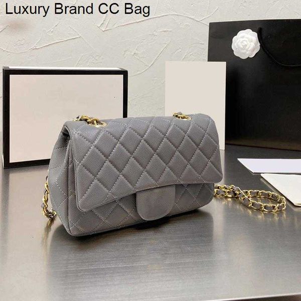 mini bags 22ss summer shoulder bags classic cc flap shoulder square purse genuine leather women crossbody gold metal hardware caviar calfski
mini bags 22ss summer shoulder bags classic cc flap shoulder square purse genuine leather women crossbody gold metal hardware caviar calfski