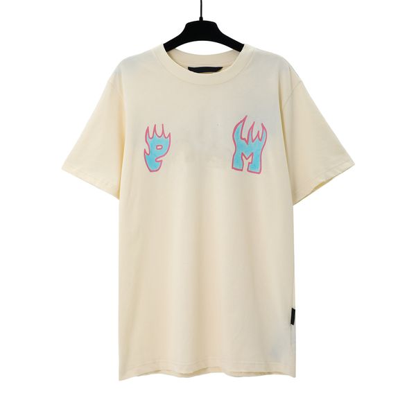 men designer t shirts casablanc shirt wear summer round neck sweat absorbing short sleeves outdoor breathable cotton, White;black
men designer t shirts casablanc shirt wear summer round neck sweat absorbing short sleeves outdoor breathable cotton, White;black
