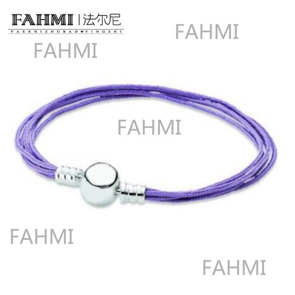 2021 new style 925 sterling silver fashion diy cartoon simple trend creative basic chain leather rope bracelet jewelry factory direct sales, Golden;silver
2021 new style 925 sterling silver fashion diy cartoon simple trend creative basic chain leather rope bracelet jewelry factory direct sales, Golden;silver