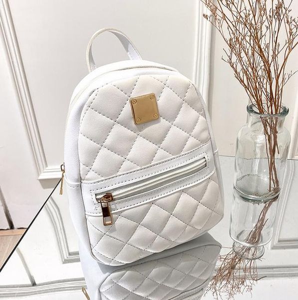 designer womens backpacks woman handbag mini clutch crossbody shoulder bag wallet luxury bookbag school bags ladies backpack 123
designer womens backpacks woman handbag mini clutch crossbody shoulder bag wallet luxury bookbag school bags ladies backpack 123