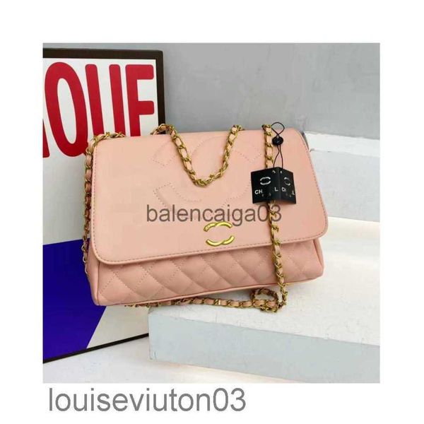 designer channel bag tote shoulder luxurious fashion handbag crossbody purse bag man woman leather large capacity black pink even messenger
designer channel bag tote shoulder luxurious fashion handbag crossbody purse bag man woman leather large capacity black pink even messenger