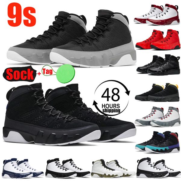 basketball shoes new fashion exercise 9 9s mens trainers mens high cut sports career sneakers personality statue physical culture eur 40-47
basketball shoes new fashion exercise 9 9s mens trainers mens high cut sports career sneakers personality statue physical culture eur 40-47