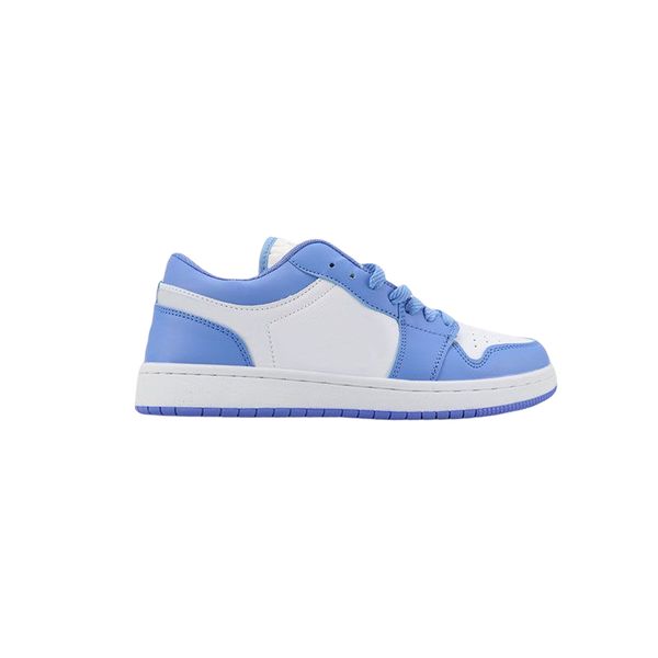 jumpman low shoes unc chicago denim dark mocha mens women basketball running shoes sneakerssneakers trainers size 36-45
jumpman low shoes unc chicago denim dark mocha mens women basketball running shoes sneakerssneakers trainers size 36-45