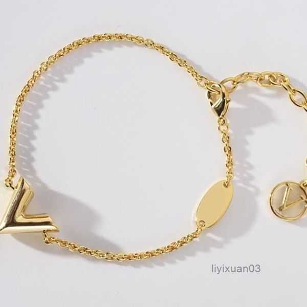 bracelets gold chain fashion jewelry girl pearl letter lock love bracelet premium wedding accessories 1 g0gb, Black
bracelets gold chain fashion jewelry girl pearl letter lock love bracelet premium wedding accessories 1 g0gb, Black