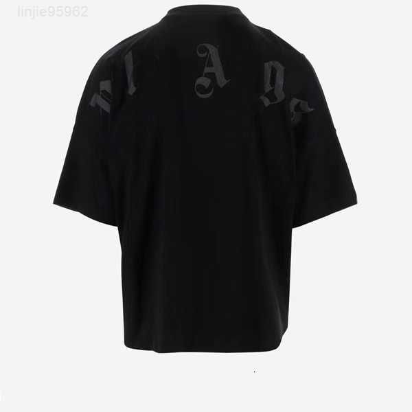 palms tees mens t shirts summer quality womens designers tshirts long sleeve luxurys letter clothing short sleeved, White;black
palms tees mens t shirts summer quality womens designers tshirts long sleeve luxurys letter clothing short sleeved, White;black