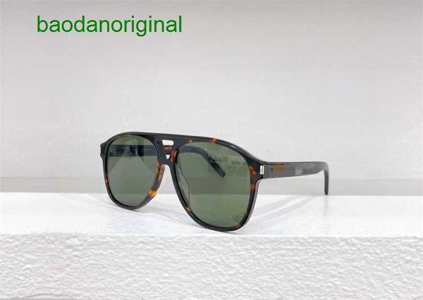 sainte larurt designer sunglasses 2023 new slp for women ins network popular same plate fashion toad shaped sunglasses sl596 4qjn, White;black
sainte larurt designer sunglasses 2023 new slp for women ins network popular same plate fashion toad shaped sunglasses sl596 4qjn, White;black