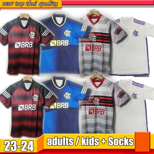 2023 2024 flamenco soccer jerseys gabi david luiz diego 23 24 flamengo player fans gabriel b b.henrique vidal de arrascaeta pedro isla footb, Black;yellow
2023 2024 flamenco soccer jerseys gabi david luiz diego 23 24 flamengo player fans gabriel b b.henrique vidal de arrascaeta pedro isla footb, Black;yellow