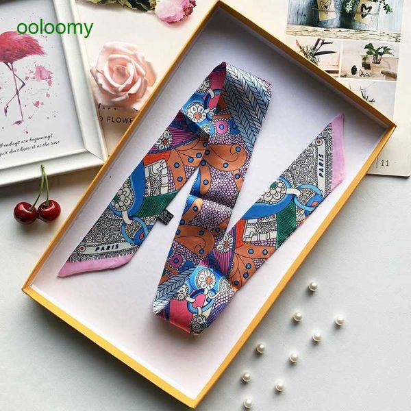 hemres designer cravat new 2023 hairband scarf bag strap autumn and winter fashionable handbag decoration high grade, Black;purple
hemres designer cravat new 2023 hairband scarf bag strap autumn and winter fashionable handbag decoration high grade, Black;purple