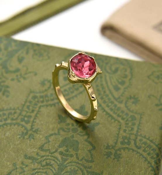 men womens designer tiger gold rings fashion red gemstone ring luxury jewelry women couple ring mens personality finger g r6630792, Golden;silver
men womens designer tiger gold rings fashion red gemstone ring luxury jewelry women couple ring mens personality finger g r6630792, Golden;silver