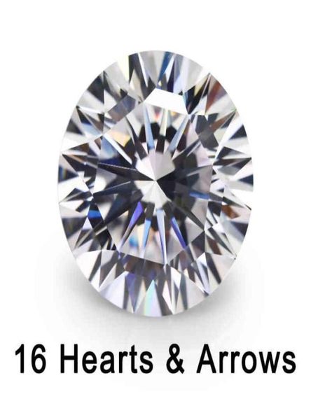 16 hearts and 16 arrow cut 410mm loose cz 5a quality white cubic zirconia crystals beads stone synthetic gemstone5353226, Black
16 hearts and 16 arrow cut 410mm loose cz 5a quality white cubic zirconia crystals beads stone synthetic gemstone5353226, Black