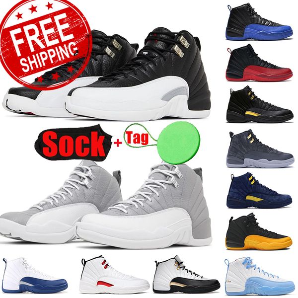 shoes years hyper floral white ankle cherry black taxi playoffs stealth flu game university gold mens trainers sports sneakers outdoors hard
shoes years hyper floral white ankle cherry black taxi playoffs stealth flu game university gold mens trainers sports sneakers outdoors hard