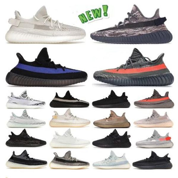 buy designer boost running shoes mx grey for sale onyx dazzling blue v2 pirate black turtle dove slate bone bred zebra men women sport shoe
buy designer boost running shoes mx grey for sale onyx dazzling blue v2 pirate black turtle dove slate bone bred zebra men women sport shoe