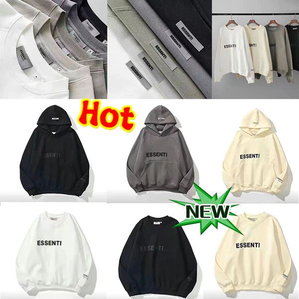 hoodie mens hoodies sweatshirts pullover womens long sleeve men sportwear tracksuit casual black womens hooded sweat loose pullovers couples
hoodie mens hoodies sweatshirts pullover womens long sleeve men sportwear tracksuit casual black womens hooded sweat loose pullovers couples