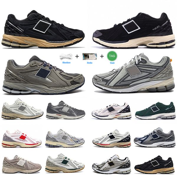 new 1906r refined future running shoes protection pack rain cloud mirage grey phantom sea salt peace be the journey sail black white incense
new 1906r refined future running shoes protection pack rain cloud mirage grey phantom sea salt peace be the journey sail black white incense