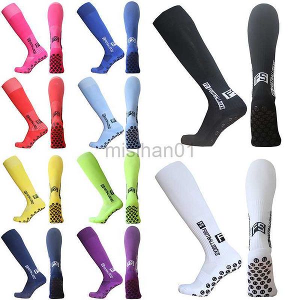 3pc men's socks long fs men women letter baseball rugby anti slip soccer sports grip football y23, Black
3pc men's socks long fs men women letter baseball rugby anti slip soccer sports grip football y23, Black