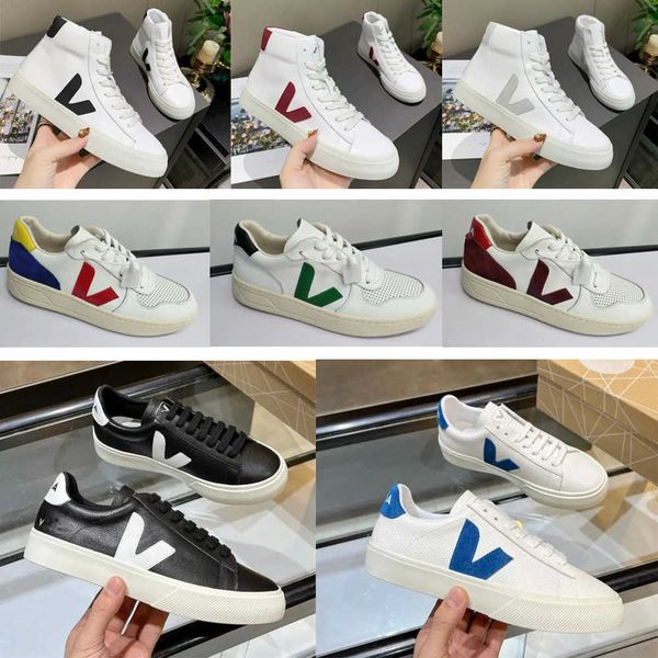 veja women casual shoes esplar leather grey red orange men sports shoes classic white black leather trainers couples vegetarianism style ori
veja women casual shoes esplar leather grey red orange men sports shoes classic white black leather trainers couples vegetarianism style ori