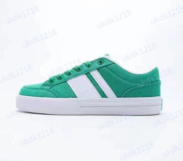 ale fashion casual shoes neo daily 3.0 serie skate sneakers black white gum mens womens trainers size 36-44
ale fashion casual shoes neo daily 3.0 serie skate sneakers black white gum mens womens trainers size 36-44