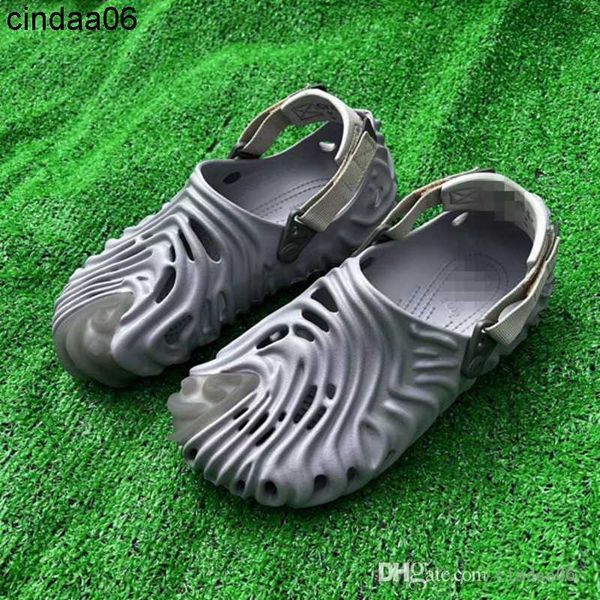 retail designer sandals famous brand mens summer breathable slippers low new fingerprint sports slides autumn black breathable
retail designer sandals famous brand mens summer breathable slippers low new fingerprint sports slides autumn black breathable