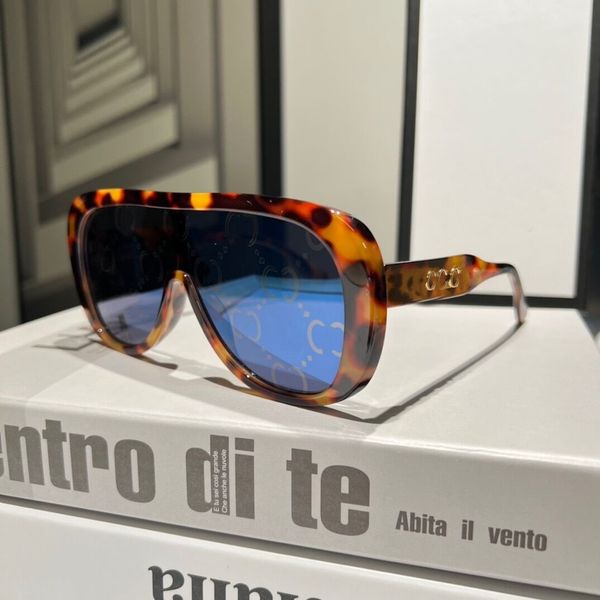 designer sunglasses enlarged styling mask style classic full-frame glasses goggles outdoor beach sunglasses men and women 5-color optional, White;black
designer sunglasses enlarged styling mask style classic full-frame glasses goggles outdoor beach sunglasses men and women 5-color optional, White;black