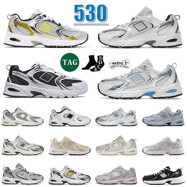 running casual shoes for men womens white grey panda au lait syracuse boston celtics shifted sport burgundy red newb530 trainers sports snea
running casual shoes for men womens white grey panda au lait syracuse boston celtics shifted sport burgundy red newb530 trainers sports snea