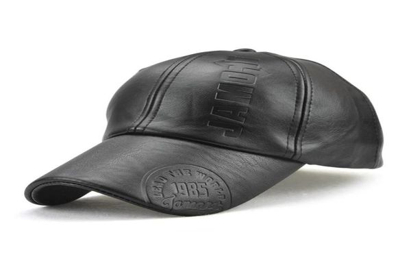 explosive pu printed digital baseball cap suitable for men039s sports 1985 hat3560173, Blue;gray
explosive pu printed digital baseball cap suitable for men039s sports 1985 hat3560173, Blue;gray