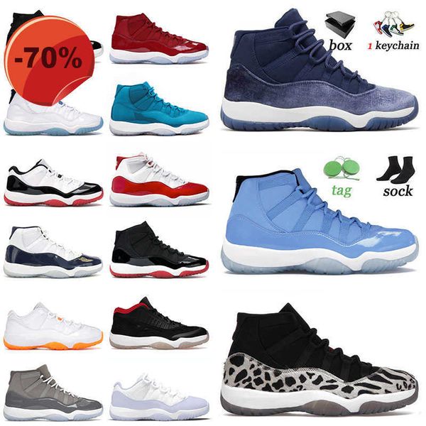 sandals with box og jumpman 11 11s xi basketball shoes 2023 arrival with box midnight navy pantone animal instinct cap and gown bred high me, Black
sandals with box og jumpman 11 11s xi basketball shoes 2023 arrival with box midnight navy pantone animal instinct cap and gown bred high me, Black