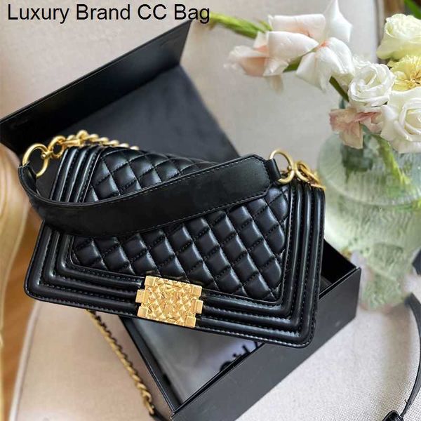 shoulder bags shoulder bags women designer hand bag the cc tote bags wallet crossbody genuine leather luxury fashion purses handbags gold ch
shoulder bags shoulder bags women designer hand bag the cc tote bags wallet crossbody genuine leather luxury fashion purses handbags gold ch