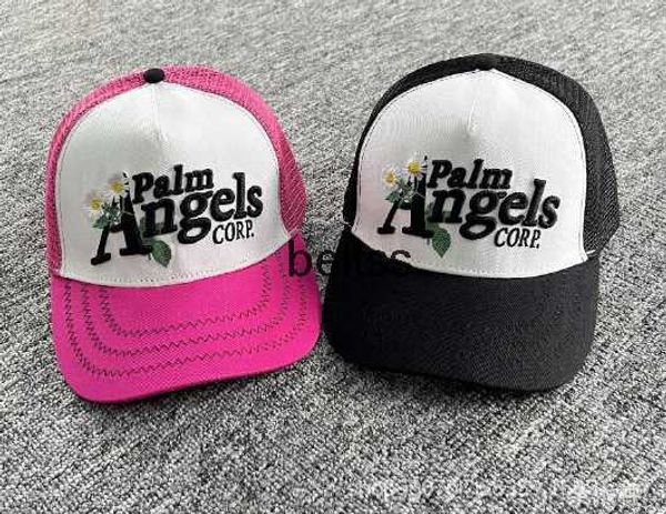 american baseball hat palms truck hat daosy trucker hat autumn curved eaves duck tongue hat men and women, Blue;gray
american baseball hat palms truck hat daosy trucker hat autumn curved eaves duck tongue hat men and women, Blue;gray