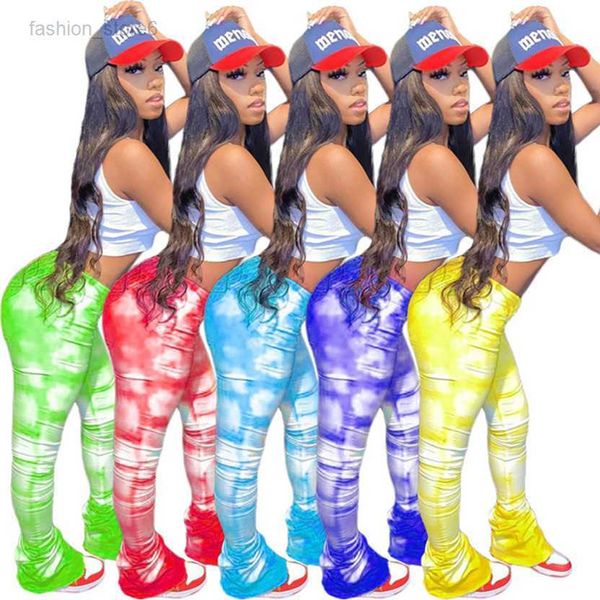plus size 2xl women cotton stack pants high waist tie dye stack leggings casual sports pants fashion flared pants tie dyed leggings 4430, Black;gray
plus size 2xl women cotton stack pants high waist tie dye stack leggings casual sports pants fashion flared pants tie dyed leggings 4430, Black;gray