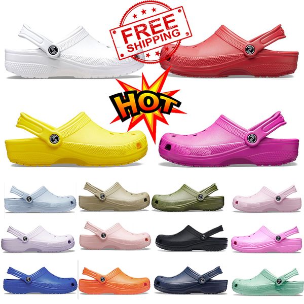 comfort designer shopping sandals mens comfort casual shoes cream light grey comfortsummer slippers women hosptial white size 36-47 royal bl, Black
comfort designer shopping sandals mens comfort casual shoes cream light grey comfortsummer slippers women hosptial white size 36-47 royal bl, Black