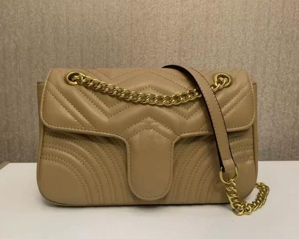 fashion women one shoulder bags new style party bags fashion easy to build multi-purpose messenger bag casual women's bag tide 2023 hig
fashion women one shoulder bags new style party bags fashion easy to build multi-purpose messenger bag casual women's bag tide 2023 hig