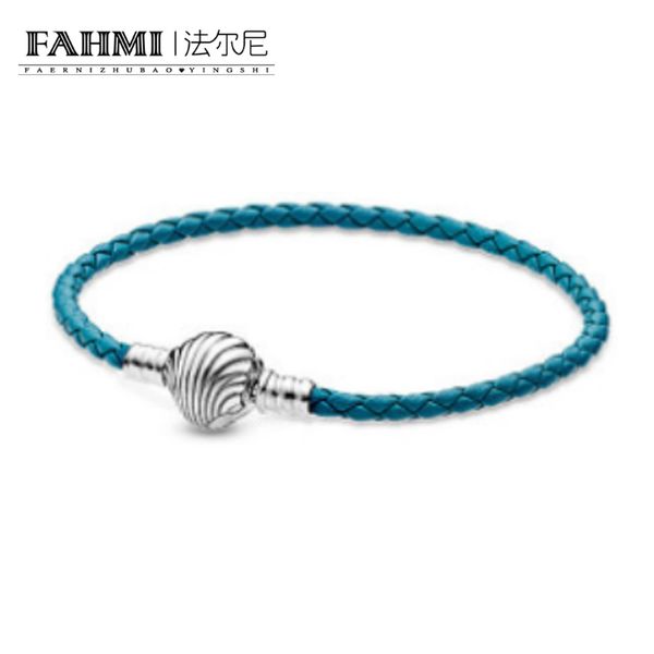 2021 new style 925youth sterling silver fashion diy cartoon simple trend creative basic chain bracelet jewelry factory direct sales, Golden;silver
2021 new style 925youth sterling silver fashion diy cartoon simple trend creative basic chain bracelet jewelry factory direct sales, Golden;silver