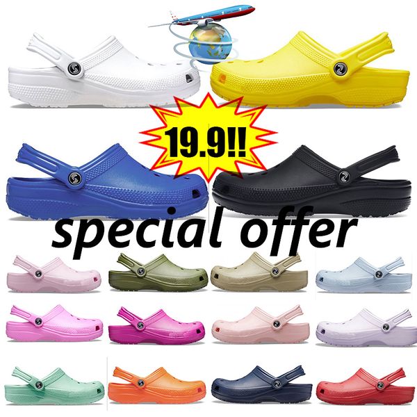 special shopping comfort designer sandals casual waterproof summer shoes slippers women black slides mens triple watermelon red khaki pink n
special shopping comfort designer sandals casual waterproof summer shoes slippers women black slides mens triple watermelon red khaki pink n