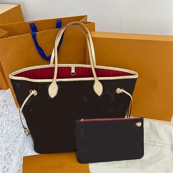 tote bags letters monograms leather designer bags for women shopping traveling sacoche detachable zipper luxurys handbags nice looking xb041
tote bags letters monograms leather designer bags for women shopping traveling sacoche detachable zipper luxurys handbags nice looking xb041